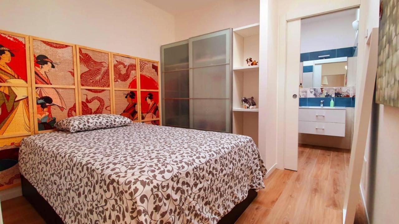 Luxury Villa Sleep 6 Close To Lake Of Como Traona Exterior foto